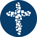 Harmony Bible Church US APK