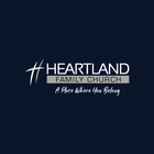 Heartland icône