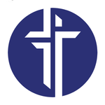 Highline Christian Church icon