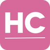 Hope Carpenter Ministries APK