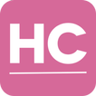 Hope Carpenter Ministries icon