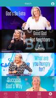 Hope Carpenter Ministries screenshot 2