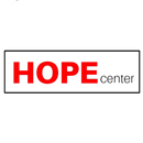 Hope Center Billings APK