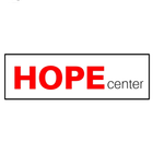Hope Center Billings icône