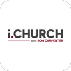 i.Church APK
