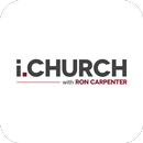 i.Church APK