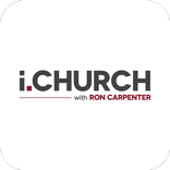 i.Church