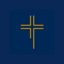 Immanuel Baptist Little Rock APK