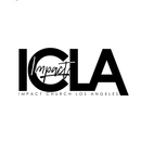 Impact Church Los Angeles APK