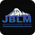 JBLM Chapels
