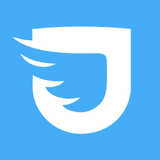 Journey Church Orlando APK
