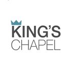 King's Chapel Presbyterian আইকন
