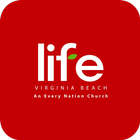 ikon Life, Virginia Beach