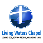Living Waters Chapel-icoon