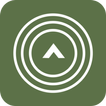 Elevation Outreach App