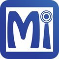 MiChurch
