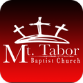 MTBC
