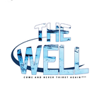 STC The Well 아이콘