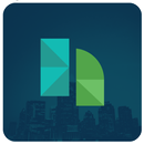 NewCity.Us APK