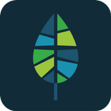 New Life PCA APK