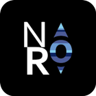 NorthRock icône