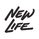 New Life Chicago APK