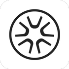 Drive Conference App أيقونة