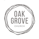 Oak Grove Church-APK