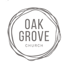 Oak Grove Church 圖標