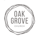 Oak Grove Church آئیکن
