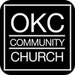 ”OKC Community Church