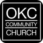 OKC Community Church icon