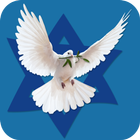 Olive Tree Ministries أيقونة