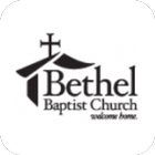 Bethel Baptist Church of Indep আইকন