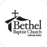 Bethel Baptist Church of Indep