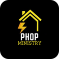 PHOP