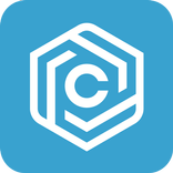 Praise Chapel International