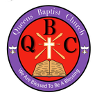 Queens Baptist Church NY آئیکن