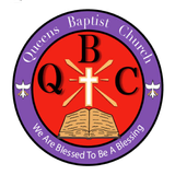 Queens Baptist Church NY icon