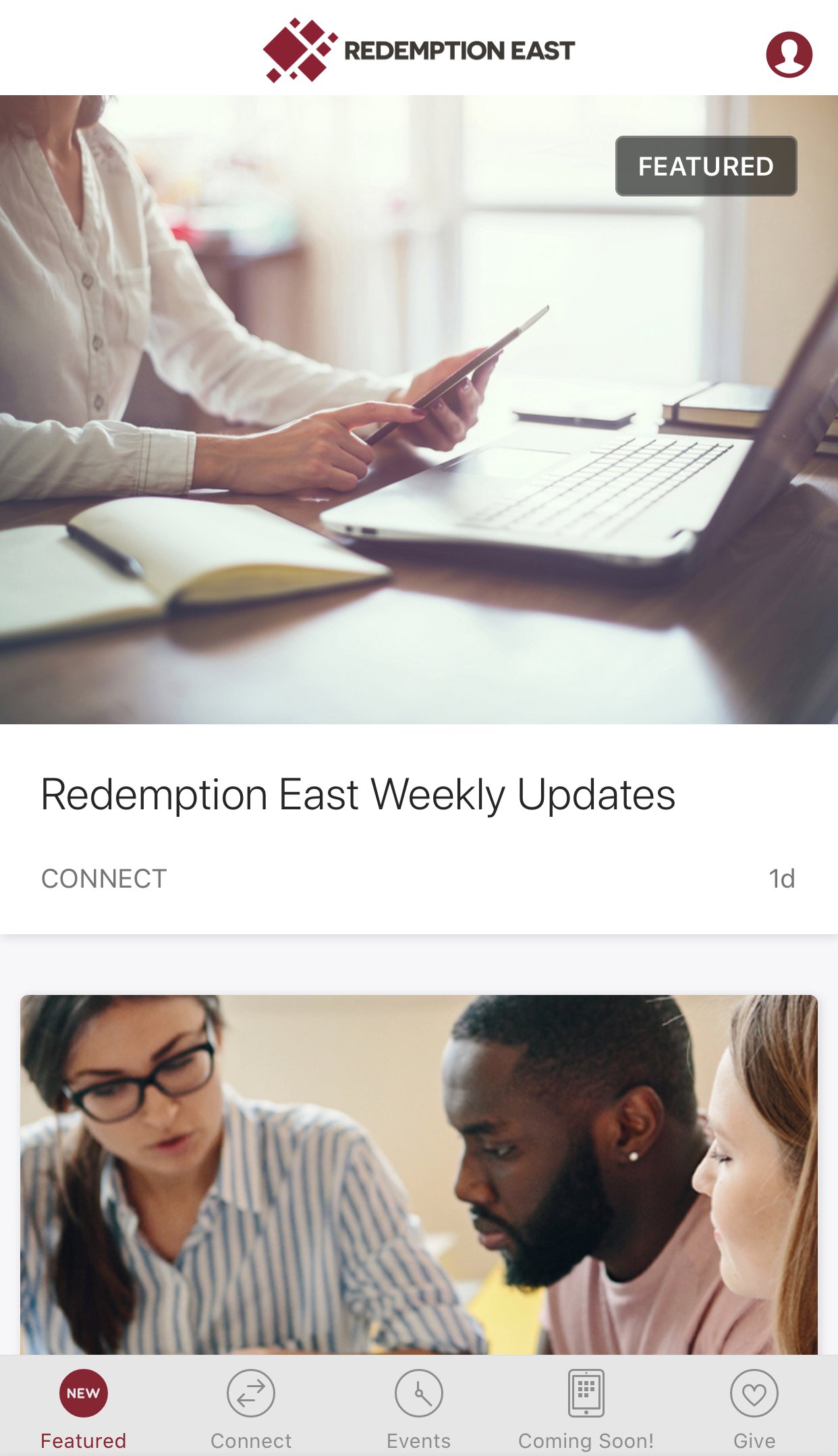 Redemption East APK for Android Download