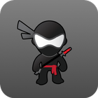 Redmond Ninjaz ikon