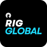 RIG Global