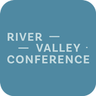 River Valley Conference 2021 icône