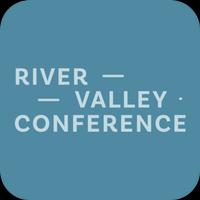 River Valley Conference 2021 capture d'écran 1