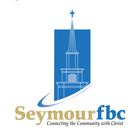 Seymour FBC ícone