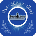 South Liberty MB Church