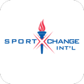 Sport X Change
