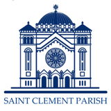 Saint Clement Chicago
