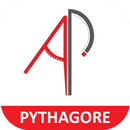 Ecole Pythagore-APK