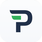 Payability icon